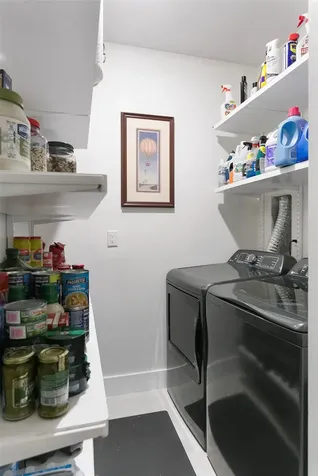 2701 NE 2nd Avenue Wilton Manors FL 33334
