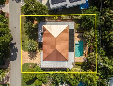 2701 NE 2nd Avenue Wilton Manors FL 33334
