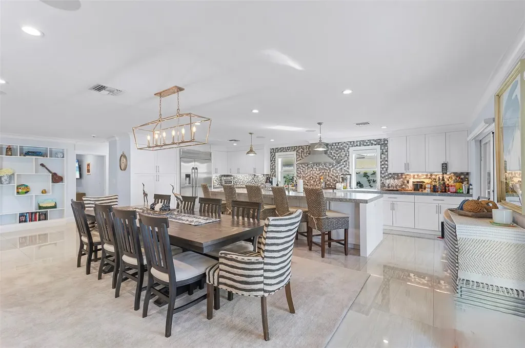 3250 Spanish River Drive Pompano Beach FL 33062