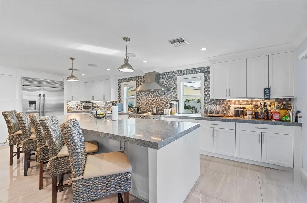 3250 Spanish River Drive Pompano Beach FL 33062