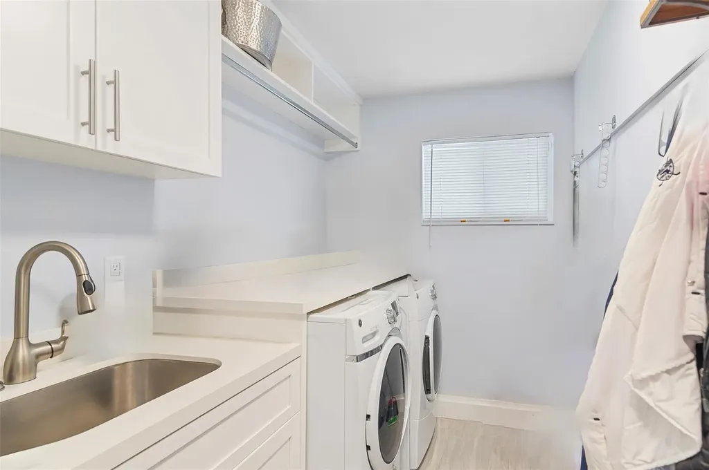 3250 Spanish River Drive Pompano Beach FL 33062