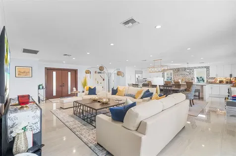 3250 Spanish River Drive Pompano Beach FL 33062