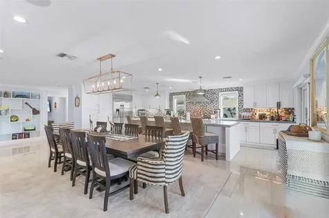 3250 Spanish River Drive Pompano Beach FL 33062
