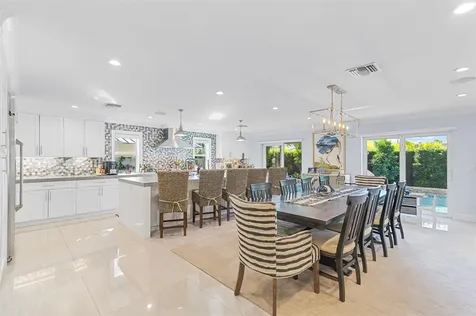 3250 Spanish River Drive Pompano Beach FL 33062