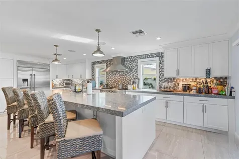 3250 Spanish River Drive Pompano Beach FL 33062