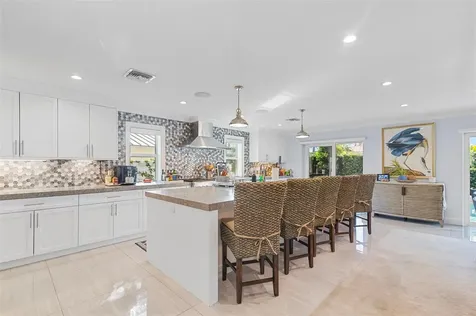 3250 Spanish River Drive Pompano Beach FL 33062
