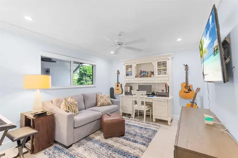 3250 Spanish River Drive Pompano Beach FL 33062