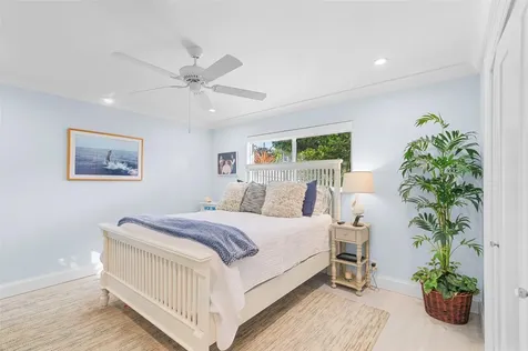 3250 Spanish River Drive Pompano Beach FL 33062