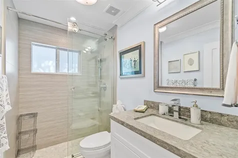 3250 Spanish River Drive Pompano Beach FL 33062