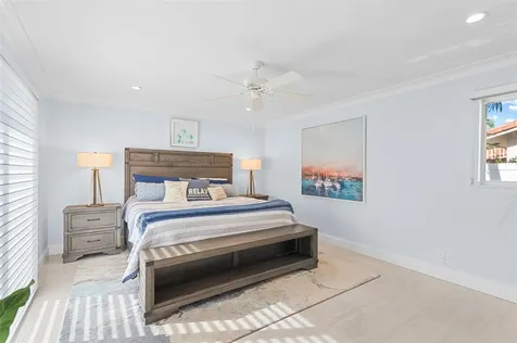 3250 Spanish River Drive Pompano Beach FL 33062