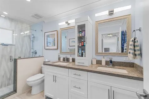 3250 Spanish River Drive Pompano Beach FL 33062