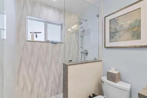 3250 Spanish River Drive Pompano Beach FL 33062