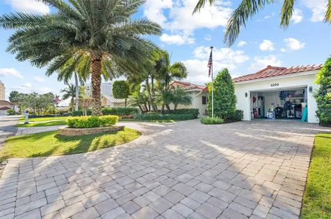 3250 Spanish River Drive Pompano Beach FL 33062