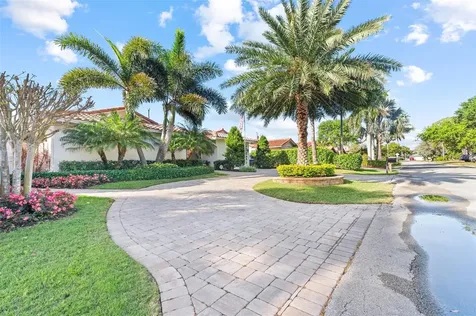 3250 Spanish River Drive Pompano Beach FL 33062