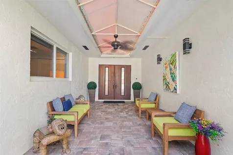 3250 Spanish River Drive Pompano Beach FL 33062