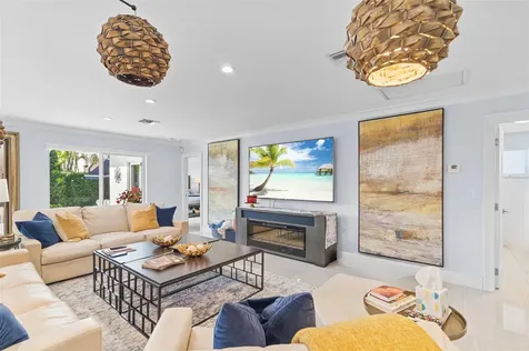 3250 Spanish River Drive Pompano Beach FL 33062