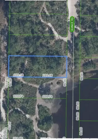 5915 Quince Road Sebring FL 33875