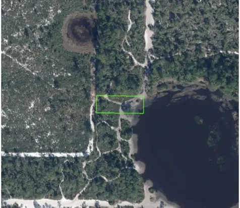 5915 Quince Road Sebring FL 33875