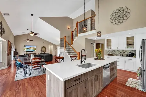 14580 Fairfax Place Davie FL 33325