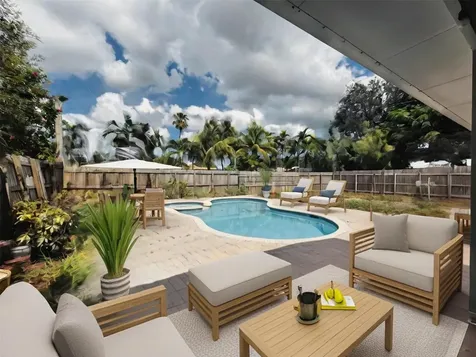 2004 N 40th Avenue Hollywood FL 33021