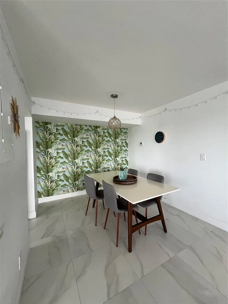 1200 Hibiscus Avenue Pompano Beach FL 33062
