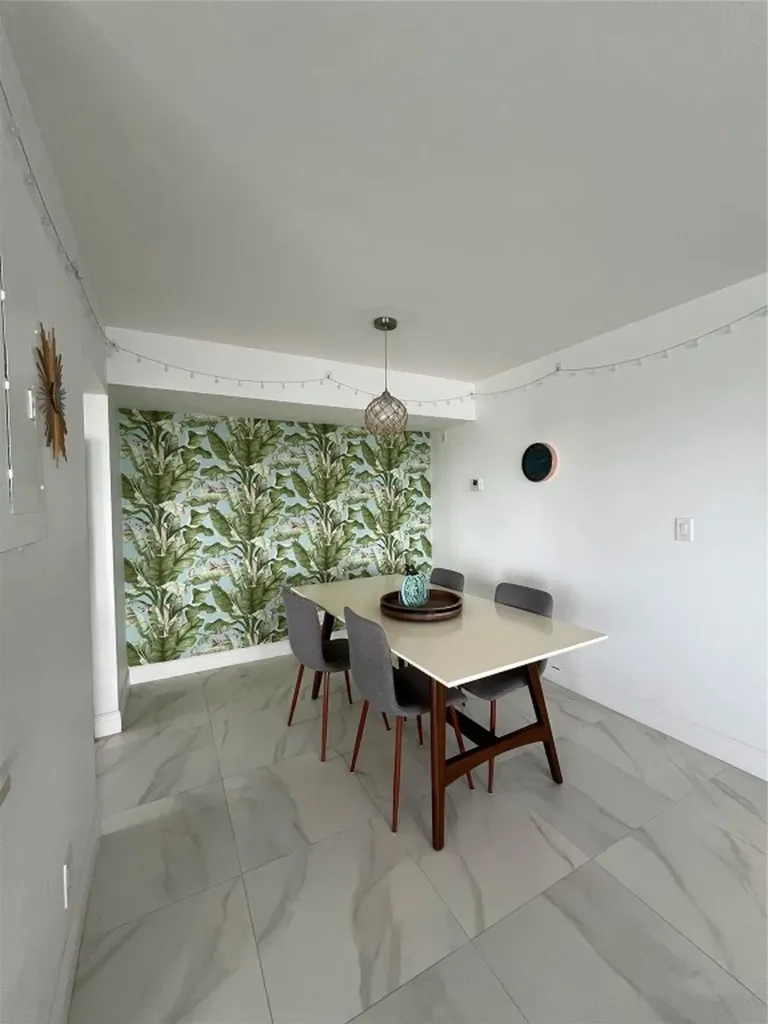 1200 Hibiscus Avenue Pompano Beach FL 33062