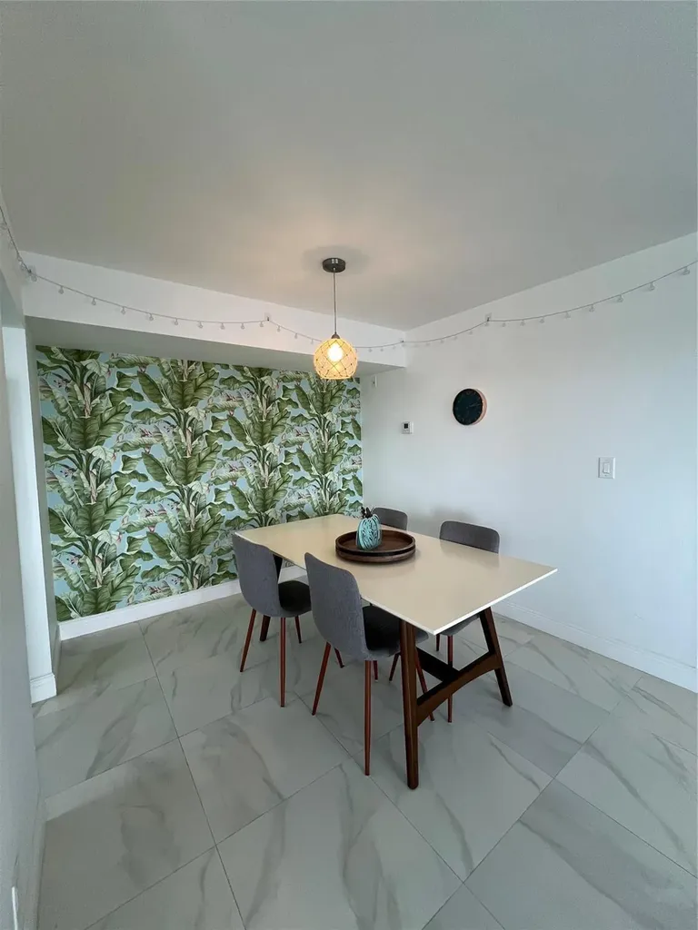 1200 Hibiscus Avenue Pompano Beach FL 33062