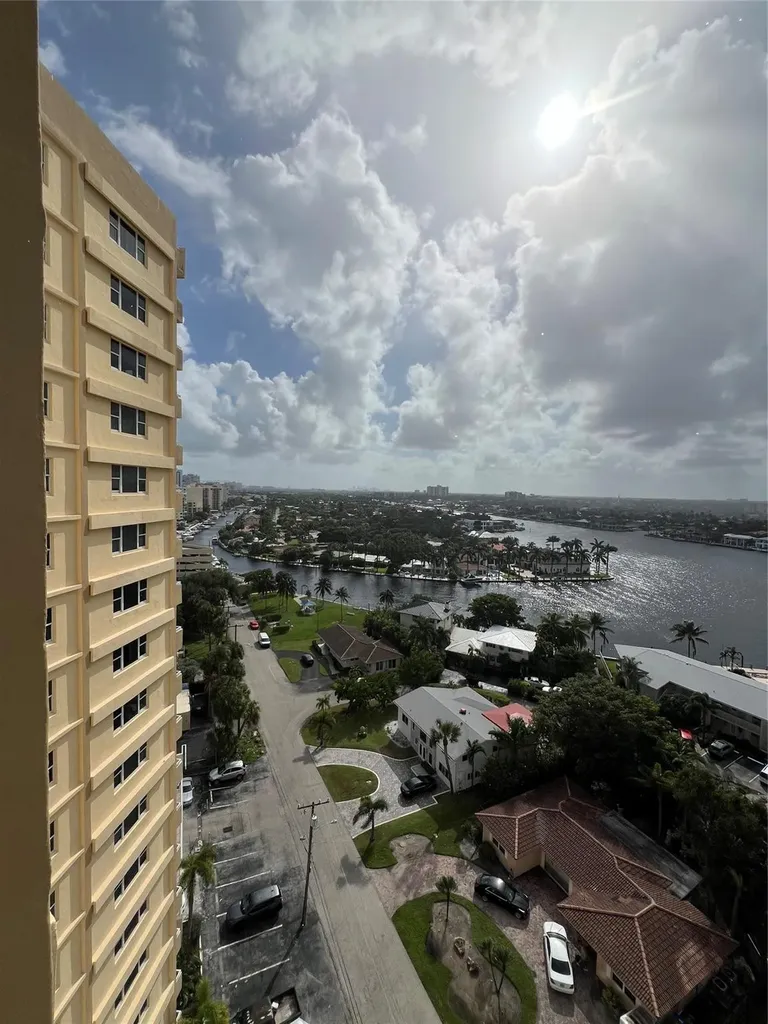 1200 Hibiscus Avenue Pompano Beach FL 33062