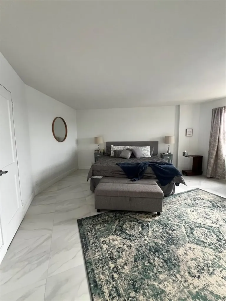1200 Hibiscus Avenue Pompano Beach FL 33062
