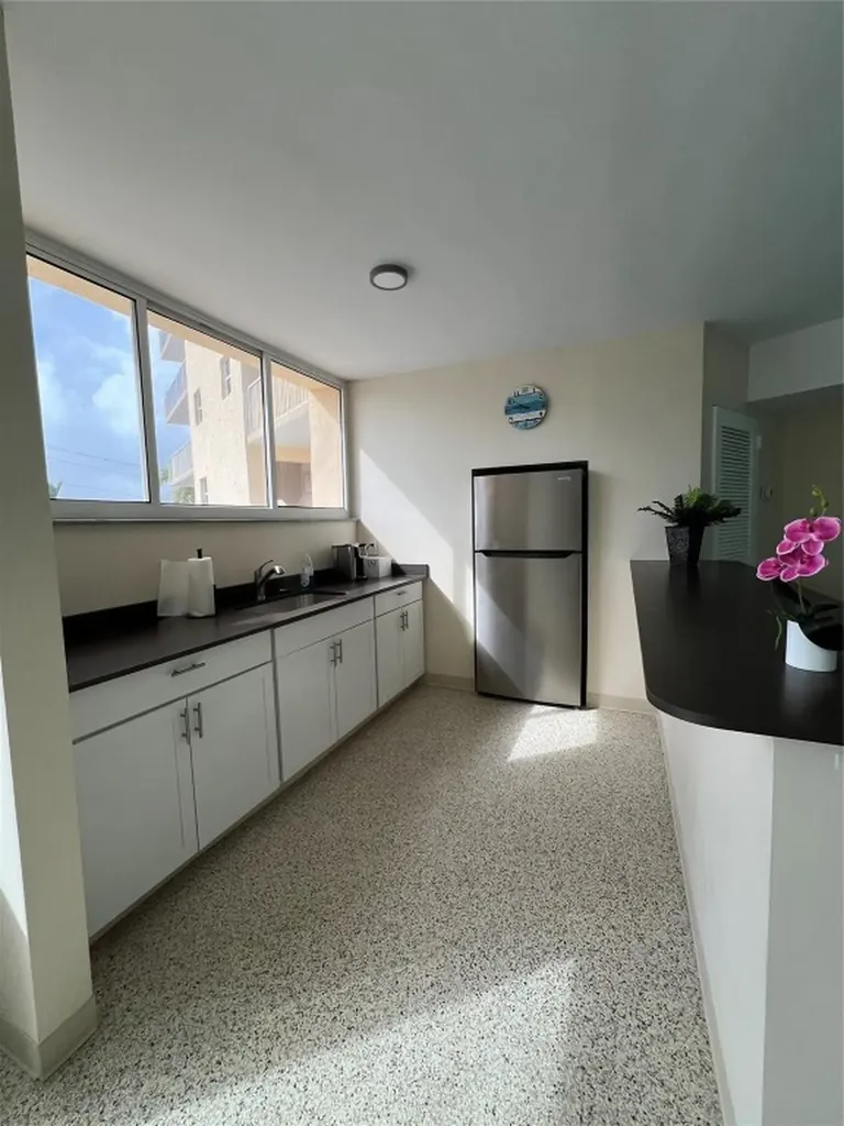 1200 Hibiscus Avenue Pompano Beach FL 33062
