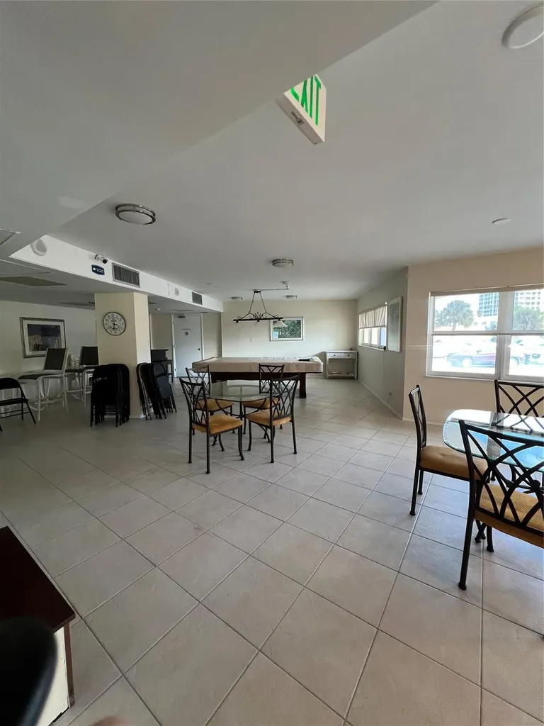 1200 Hibiscus Avenue Pompano Beach FL 33062