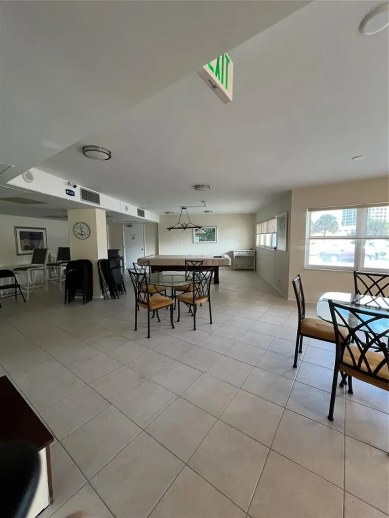 1200 Hibiscus Avenue Pompano Beach FL 33062