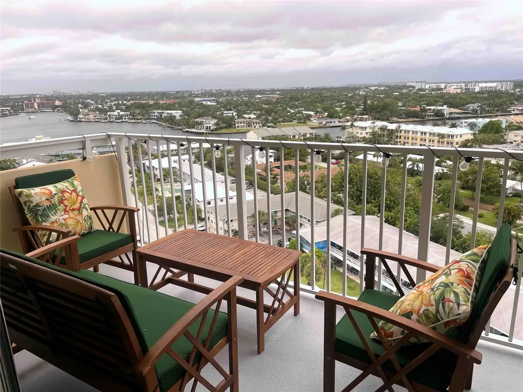 1200 Hibiscus Avenue Pompano Beach FL 33062