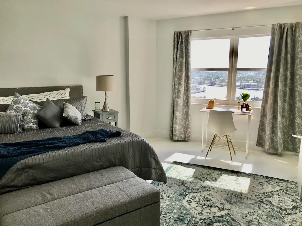 1200 Hibiscus Avenue Pompano Beach FL 33062