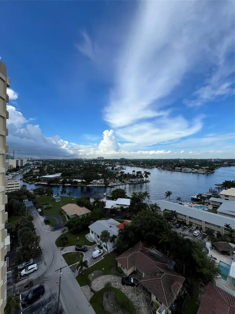1200 Hibiscus Avenue Pompano Beach FL 33062
