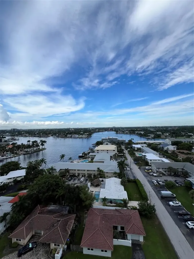 1200 Hibiscus Avenue Pompano Beach FL 33062