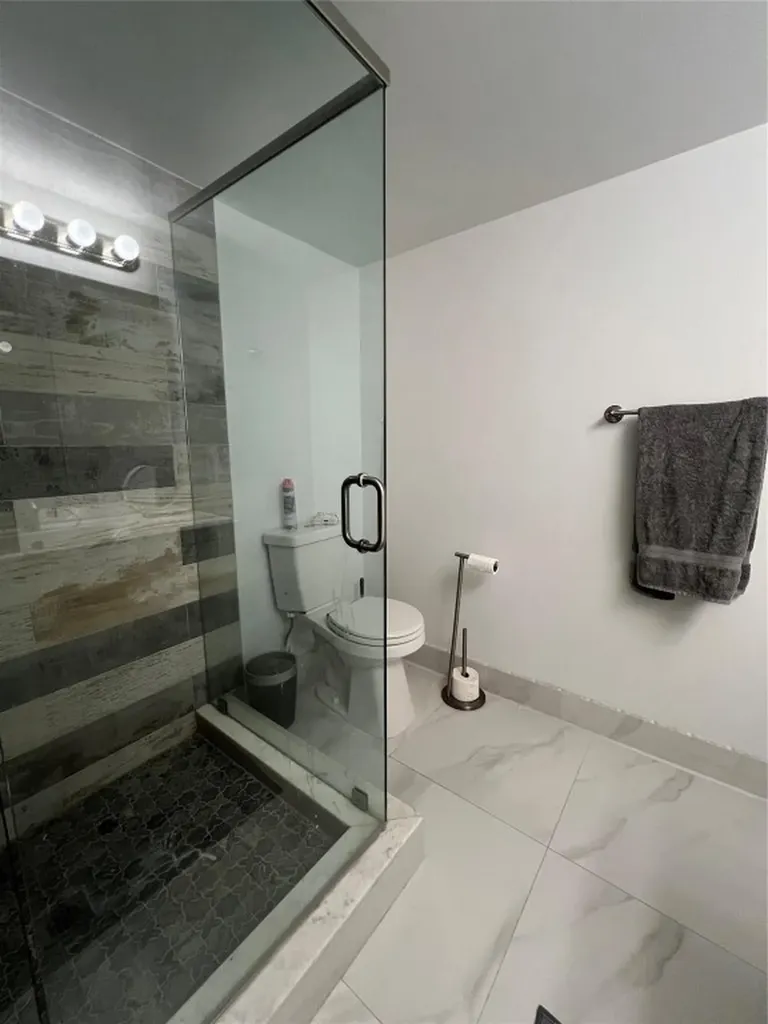 1200 Hibiscus Avenue Pompano Beach FL 33062