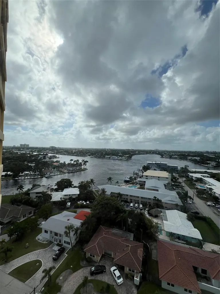 1200 Hibiscus Avenue Pompano Beach FL 33062