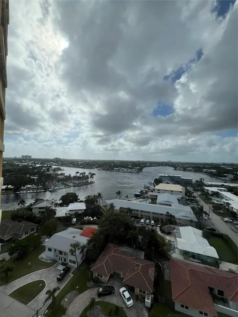 1200 Hibiscus Avenue Pompano Beach FL 33062