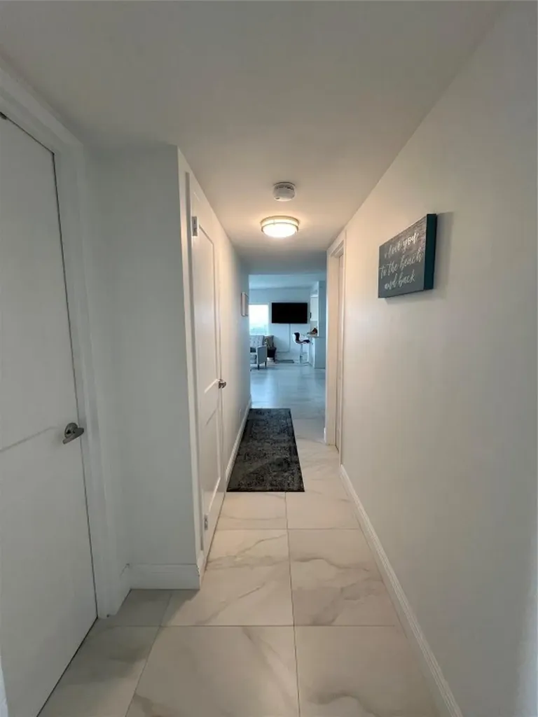 1200 Hibiscus Avenue Pompano Beach FL 33062
