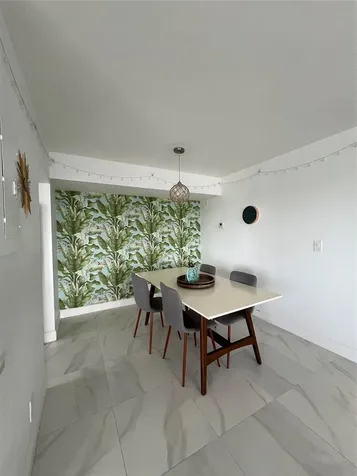 1200 Hibiscus Avenue Pompano Beach FL 33062
