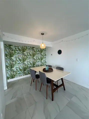 1200 Hibiscus Avenue Pompano Beach FL 33062