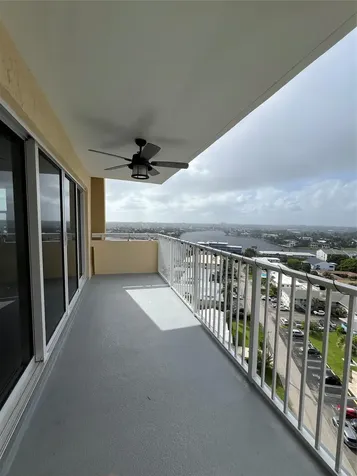 1200 Hibiscus Avenue Pompano Beach FL 33062
