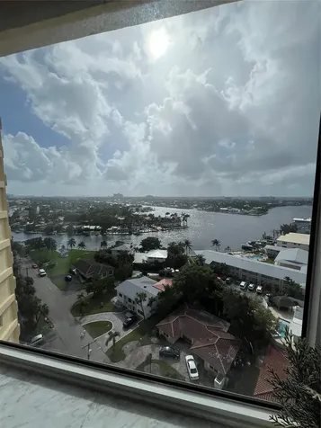 1200 Hibiscus Avenue Pompano Beach FL 33062