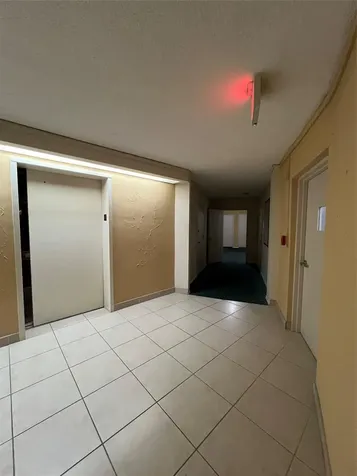 1200 Hibiscus Avenue Pompano Beach FL 33062