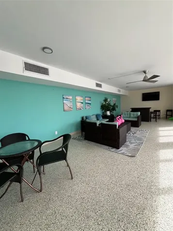 1200 Hibiscus Avenue Pompano Beach FL 33062