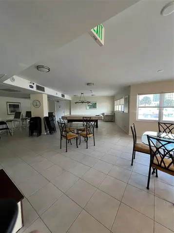 1200 Hibiscus Avenue Pompano Beach FL 33062