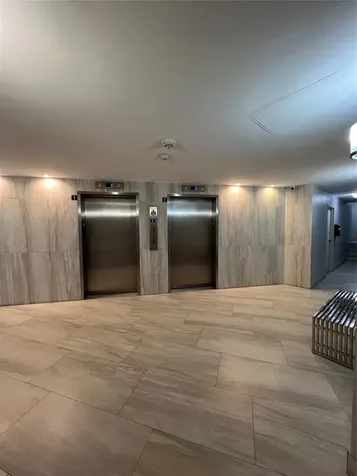 1200 Hibiscus Avenue Pompano Beach FL 33062