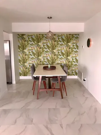 1200 Hibiscus Avenue Pompano Beach FL 33062