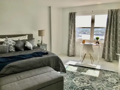 1200 Hibiscus Avenue Pompano Beach FL 33062
